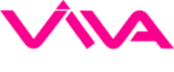 logo-white-2